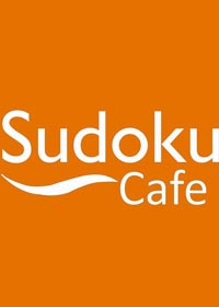 Sudoku Cafe -  Semouha